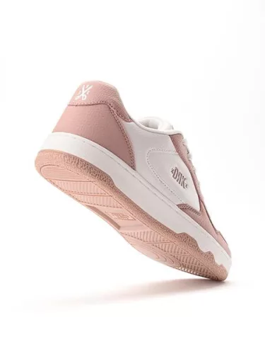 Dorko női cipő - 25FWS0088_0180