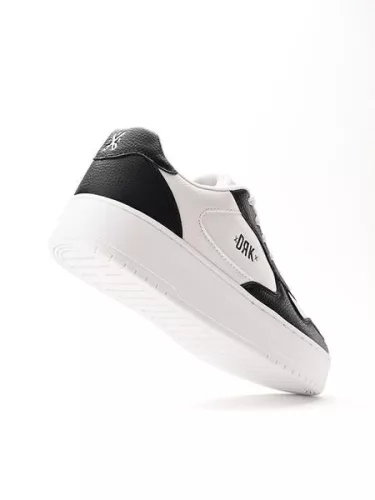 Dorko női cipő - 25FWS0093_0001