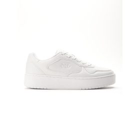 Dorko női cipő - 25FWS0093_0100