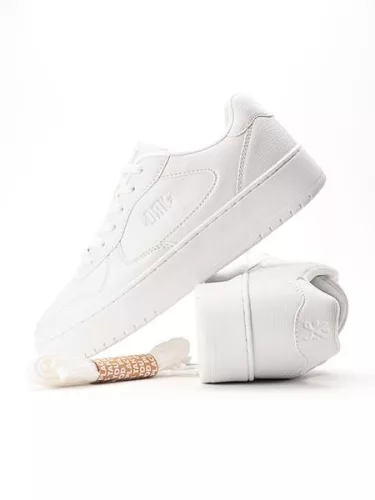 Dorko női cipő - 25FWS0093_0100