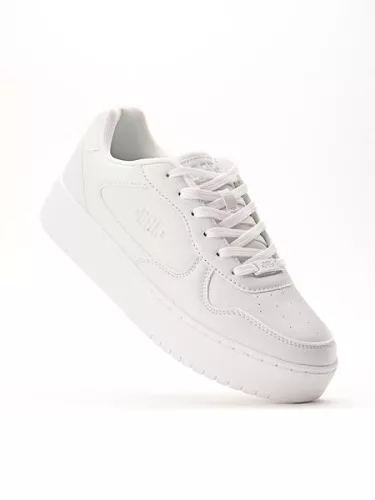 Dorko női cipő - 25FWS0093_0100