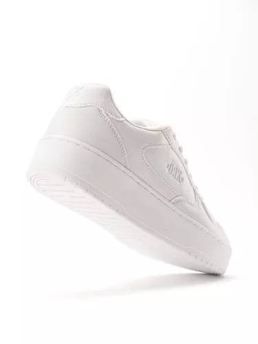 Dorko női cipő - 25FWS0093_0100