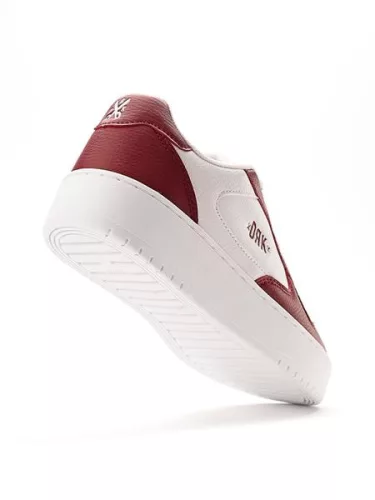 Dorko női cipő - 25FWS0093_0610