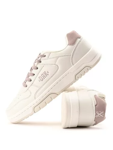 Dorko női cipő - 25FWS0102_0018