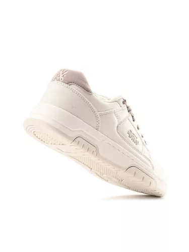 Dorko női cipő - 25FWS0102_0018