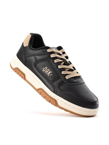 Dorko női cipő - 25FWS0102_0021