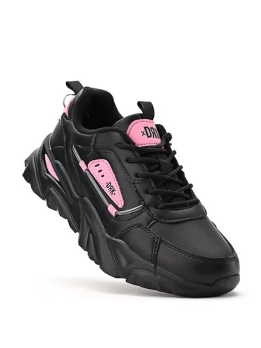 Dorko női cipő - 25FWS0103_0081