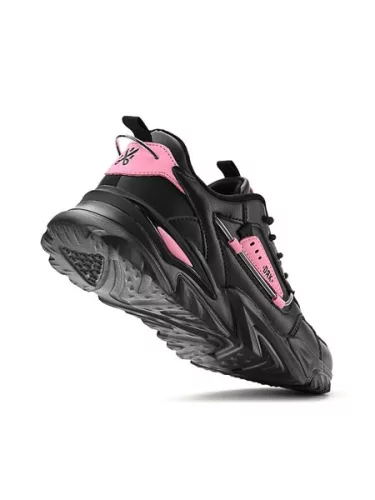 Dorko női cipő - 25FWS0103_0081