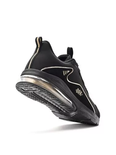 Dorko női cipő - 25FWS0106_0027