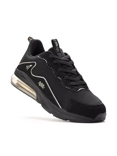 Dorko női cipő - 25FWS0106_0027