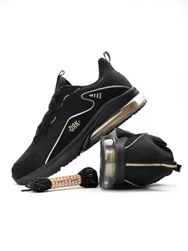 Dorko női cipő - 25FWS0106_0027