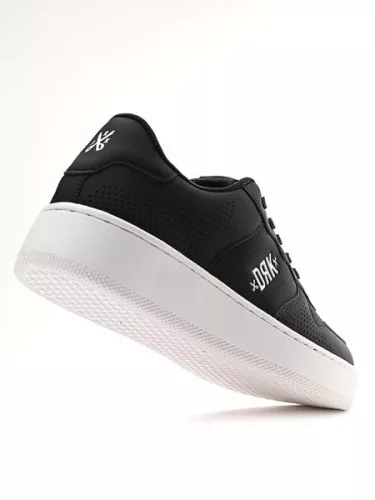 Dorko női cipő - 25FWS0107_0001