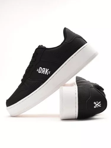 Dorko női cipő - 25FWS0107_0001