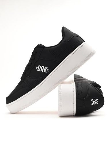 Dorko női cipő - 25FWS0107_0001