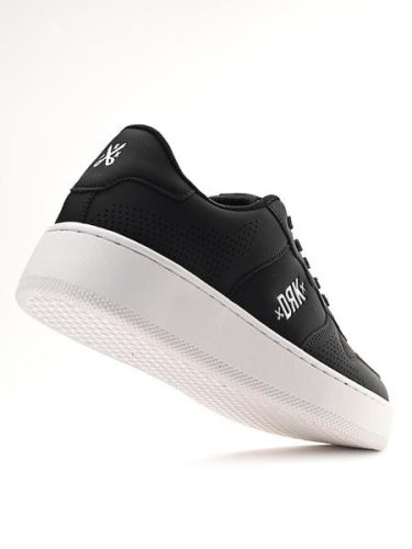 Dorko női cipő - 25FWS0107_0001