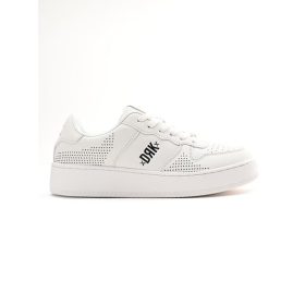 Dorko női cipő - 25FWS0107_0102