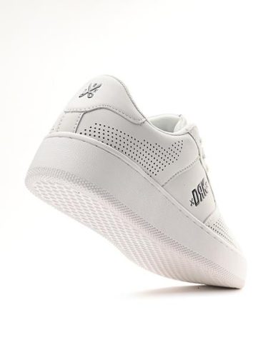 Dorko női cipő - 25FWS0107_0102