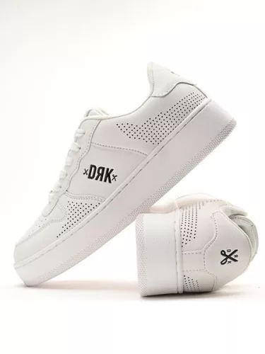 Dorko női cipő - 25FWS0107_0102