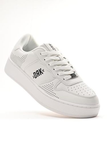 Dorko női cipő - 25FWS0107_0102