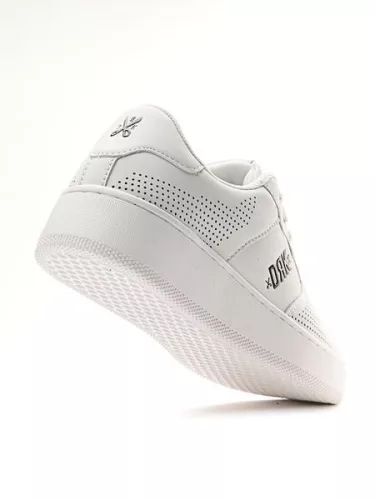 Dorko női cipő - 25FWS0107_0102