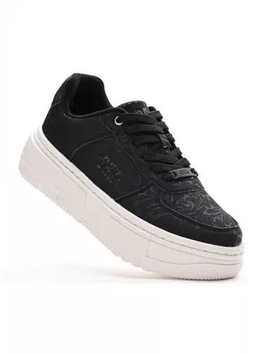 Dorko női cipő - 25FWSI015_0001