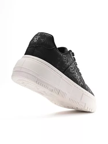 Dorko női cipő - 25FWSI015_0001