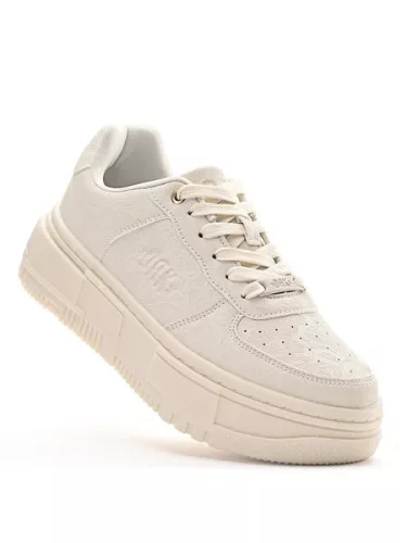 Dorko női cipő - 25FWSI015_0210