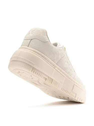 Dorko női cipő - 25FWSI015_0210