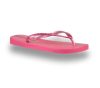 Ipanema női papucs - 26032-20791