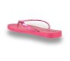 Ipanema női papucs - 26032-20791