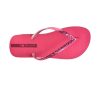 Ipanema női papucs - 26032-20791