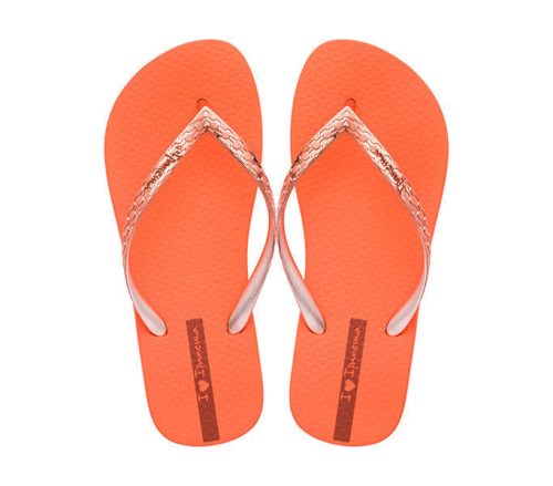 Ipanema női papucs - 26032-24425
