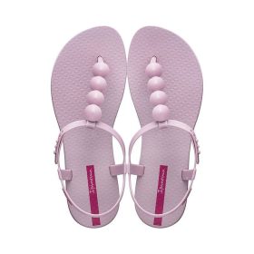 Ipanema női szandál - 26207-23198