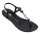 Ipanema női szandál - 26274-20576