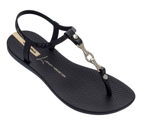 Ipanema női szandál - 26274-20576