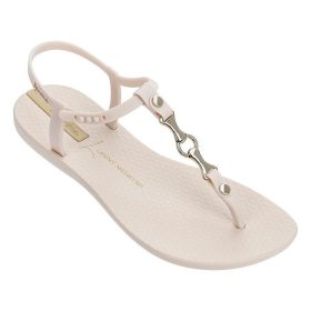 Ipanema női szandál - 26274-23257