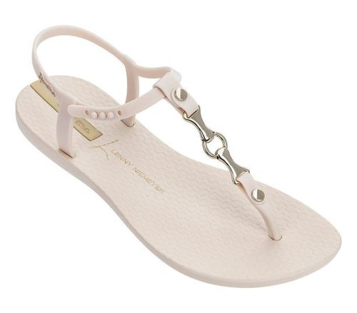 Ipanema női szandál - 26274-23257
