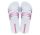 Ipanema női papucs - 26301-21784