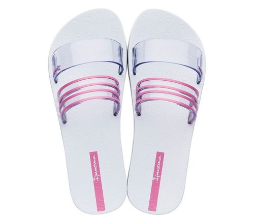 Ipanema női papucs - 26301-21784