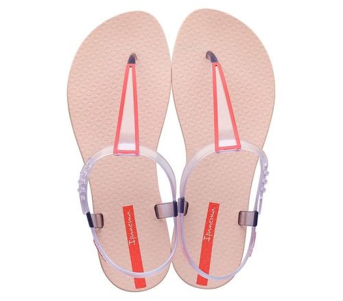Ipanema női szandál - 26311-20738
