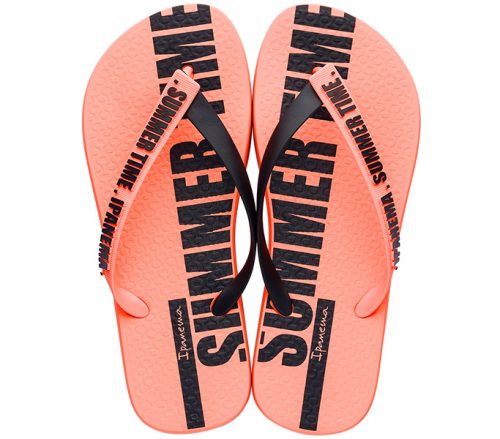 Ipanema női papucs - 26313-24477
