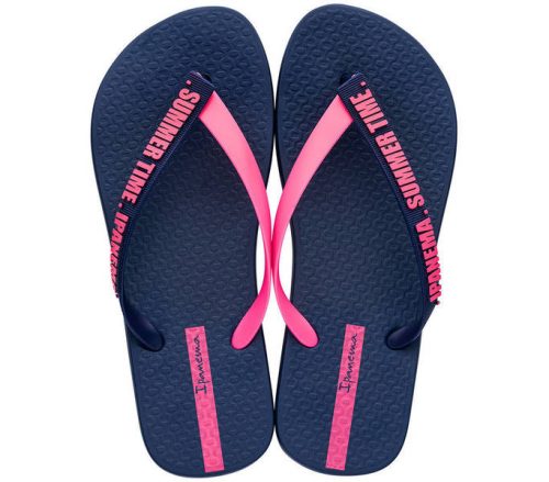 Ipanema női papucs - 26313-24653