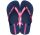 Ipanema női papucs - 26313-24653