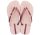 Ipanema női papucs - 26313-24733