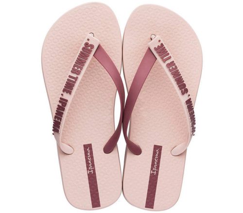 Ipanema női papucs - 26313-24733