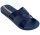 Ipanema női papucs - 26370-20729
