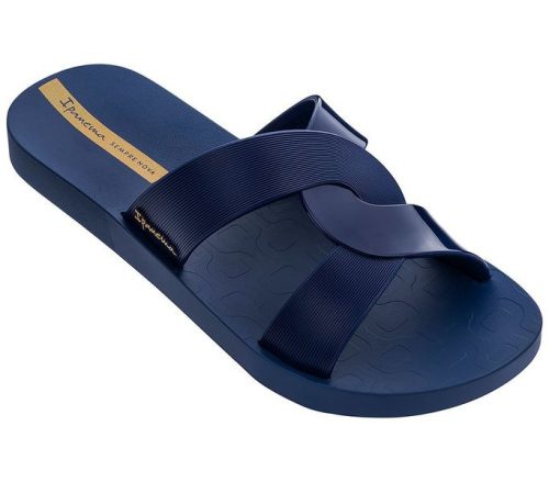 Ipanema női papucs - 26370-20729