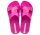 Ipanema női papucs - 26370-20791