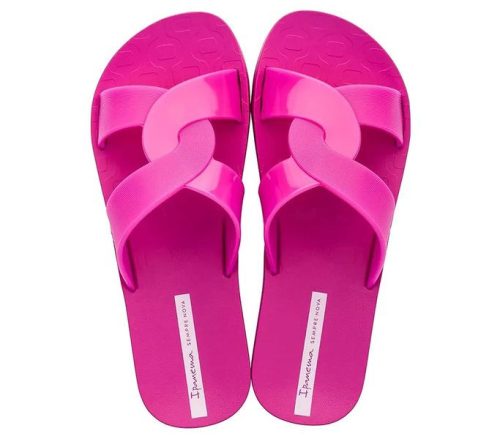 Ipanema női papucs - 26370-20791
