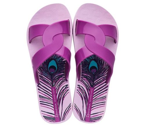 Ipanema női papucs - 26371-20197